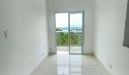 Apartamento com 2 dormitórios à venda, 51 m² por R$ 399.185,71 - Villa Helvetia - Indaiatuba/SP
