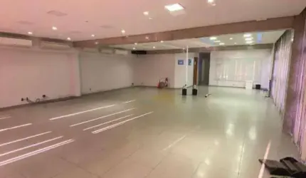 Andar Corporativo para alugar, 239 m² por R$ 7.278,23/mês - Centro - Indaiatuba/SP