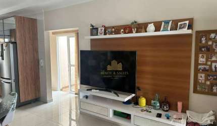 Casa com 2 dormitórios à venda, 138 m² por R$ 660.000,00 - Jardim Monte Carlo - Indaiatuba/SP
