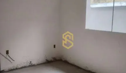 Casa com 3 dormitórios à venda, 122 m² por R$ 900.000 - Jardim São luiz - Indaiatuba/SP