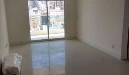 Apartamento Residencial à venda, Passos, Juiz de Fora - .