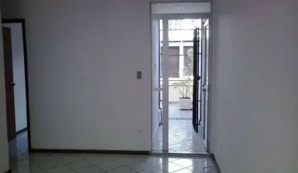 Apartamento Residencial à venda, Santa Helena, Juiz de Fora - .