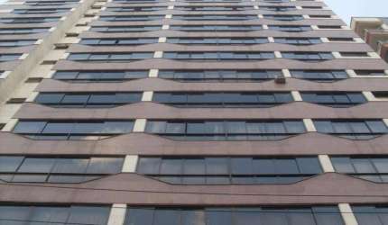 Cobertura Residencial à venda, São Mateus, Juiz de Fora - .