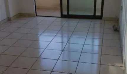 Apartamento com 2 dormitórios à venda, 80 m² por R$ 445.000,00 - São Mateus - Juiz de Fora/MG