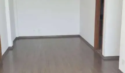 Apartamento com 2 dormitórios à venda, 85 m² por R$ 420.000,00 - Passos - Juiz de Fora/MG
