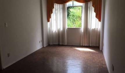 Apartamento Residencial à venda, Vale do Ipê, Juiz de Fora - .