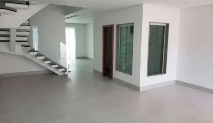 Casa com 3 dormitórios à venda, 300 m² por R$ 750.000,00 - Aeroporto - Juiz de Fora/MG