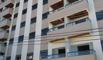 Apartamento com 2 dormitórios à venda, 65 m² por R$ 279.000,00 - Jardim Glória - Juiz de Fora/MG