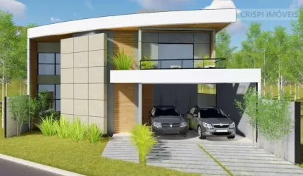 Casa Residencial à venda, São Pedro, Juiz de Fora - .