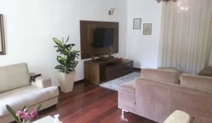 Casa Residencial à venda, São Mateus, Juiz de Fora - .