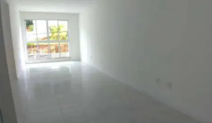 Apartamento com 2 dormitórios à venda, 75 m² por R$ 249.000,00 - Lourdes - Juiz de Fora/MG