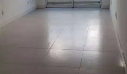 Apartamento Residencial à venda, São Mateus, Juiz de Fora - .