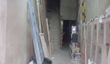 Sala Comercial à venda, São Mateus, Juiz de Fora - .