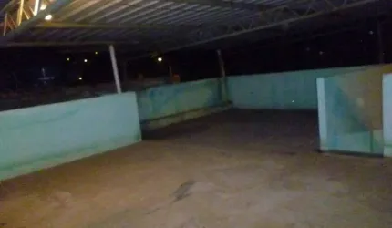 Casa Residencial à venda, Verbo Divino, Juiz de Fora - .