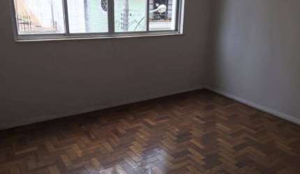 Apartamento Residencial à venda, Bom Pastor, Juiz de Fora - .