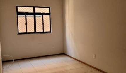 Apartamento com 2 dormitórios à venda, 75 m² por R$ 399.000,00 - Santa Helena - Juiz de Fora/MG