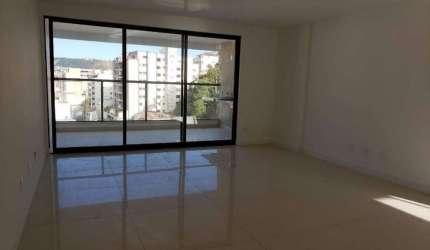 Apartamento Residencial à venda, Bom Pastor, Juiz de Fora - .