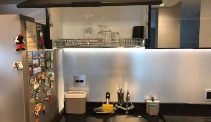 Apartamento Residencial à venda, Passos, Juiz de Fora - .