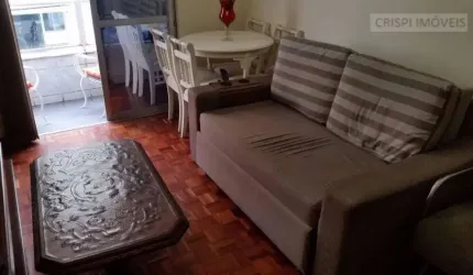 Apartamento Residencial à venda, Cascatinha, Juiz de Fora - .