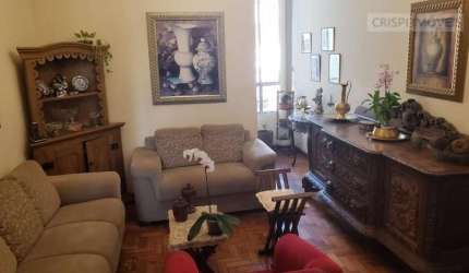 Apartamento Residencial à venda, Bom Pastor, Juiz de Fora - .