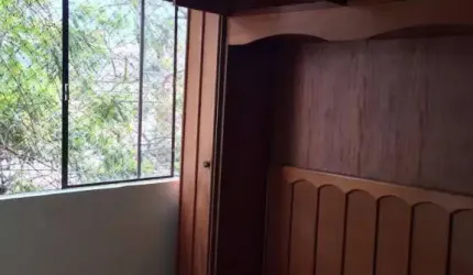 Apartamento Residencial à venda, Bom Pastor, Juiz de Fora - .