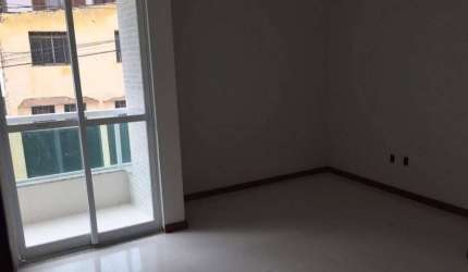 Apartamento Residencial à venda, Teixeiras, Juiz de Fora - .