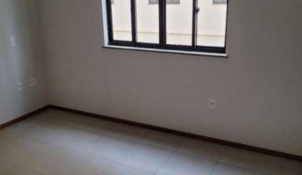 Apartamento com 2 dormitórios à venda, 70 m² por R$ 289.000,00 - Granbery - Juiz de Fora/MG