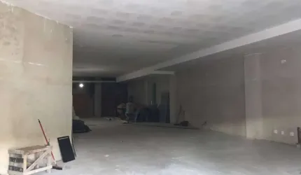 Loja, 240 m² - venda por R$ 1.329.000,00 ou aluguel por R$ 9.000,00/mês - Teixeiras - Juiz de Fora/MG