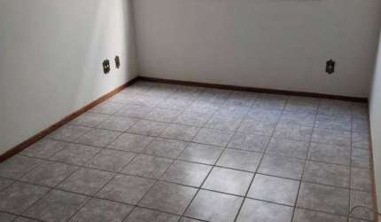 Apartamento com 2 dormitórios à venda, 70 m² por R$ 269.000 - Passos - Juiz de Fora/MG