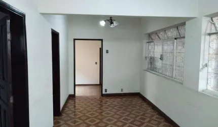 Casa com 4 dormitórios à venda, 280 m² por R$ 630.000,00 - São Mateus - Juiz de Fora/MG