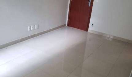 Apartamento com 2 dormitórios à venda, 80 m² por R$ 265.000,00 - Laranjeiras - Juiz de Fora/MG