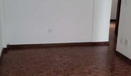 Apartamento à venda, 80 m² por R$ 260.000,00 - Cascatinha - Juiz de Fora/MG