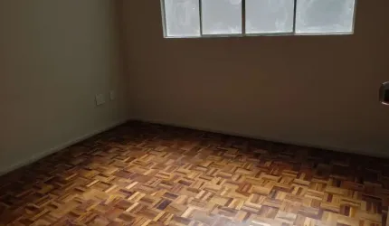Apartamento com 2 dormitórios à venda, 70 m² por R$ 245.000 - Cascatinha - Juiz de Fora/MG