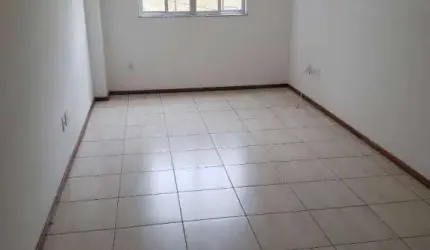 Apartamento com 3 dormitórios à venda, 100 m² por R$ 450.000,00 - Passos - Juiz de Fora/MG