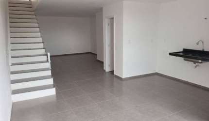 Casa com 3 dormitórios à venda, 250 m² por R$ 599.000,00 - São Pedro - Juiz de Fora/MG