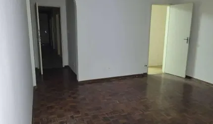 Apartamento à venda, 100 m² por R$ 340.000,00 - São Mateus - Juiz de Fora/MG