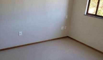 Apartamento com 2 dormitórios à venda, 65 m² por R$ 459.000,00 - São Mateus - Juiz de Fora/MG