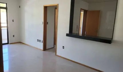 Cobertura com 4 dormitórios à venda, 180 m² por R$ 879.000 - São Mateus - Juiz de Fora/MG