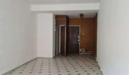 Sala à venda, 35 m² por R$ 199.000 - Centro - Juiz de Fora/MG