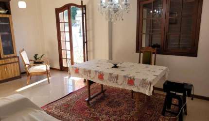 Cobertura com 4 dormitórios à venda, 177 m² por R$ 568.000 - Passos - Juiz de Fora/MG