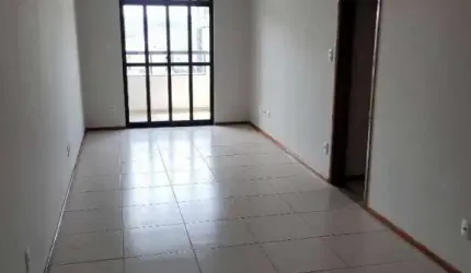 Apartamento com 3 dormitórios à venda, 100 m² por R$ 495.000 - Granbery - Juiz de Fora/MG