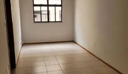 Apartamento com 2 dormitórios à venda, 75 m² por R$ 338.000,00 - Centro - Juiz de Fora/MG