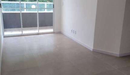 Apartamento com 2 dormitórios à venda, 66 m² por R$ 320.000,00 - Cascatinha - Juiz de Fora/MG
