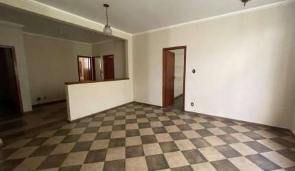 Casa com 4 dormitórios à venda, 324 m² por R$ 680.000 - Santa Cecília - Juiz de Fora/MG