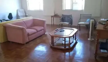 Casa com 5 dormitórios à venda, 245 m² por R$ 850.000 - Manoel Honório - Juiz de Fora/MG