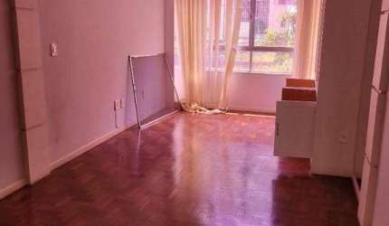Apartamento com 3 dormitórios à venda, 120 m² por R$ 450.000 - Bom Pastor - Juiz de Fora/MG