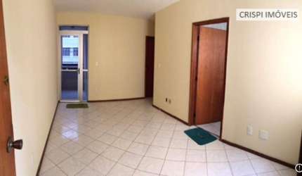 Apartamento com 2 dormitórios à venda, 80 m² por R$ 275.000,00 - Santa Helena - Juiz de Fora/MG