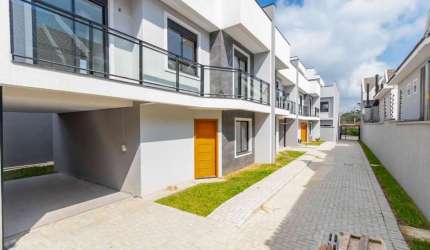 TRIPLEX EM EXCELENTE LOCALIZAÇÃO, 3 DOMRITÓRIOS SENDO 1 SUÍTE COM CLOSET