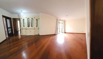 ALTO PADRÃO NO JUVEVE