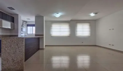 Cobertura próxima jardim botânico